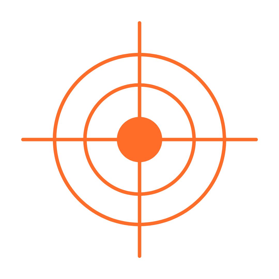 https://elearning.csf.org.kh/pluginfile.php/410289/local_course_category_logo/categorylogo/260/Profile%20%281%29.jpg